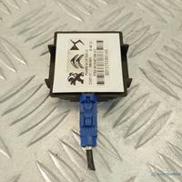 Modulo Antenna GPS / Radio Peugeot 308 II / 3008 I
