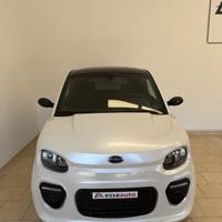 Microcar Due Dué 6 Young Color