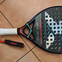 Nox ML Bahia Luxury 12k 2024