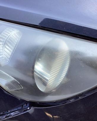 HONDA JAZZ 2006 - FARO ANTERIORE DESTRO