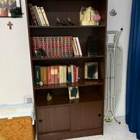 Mobili vintage per appassionati