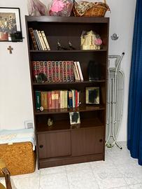 Mobili vintage per appassionati