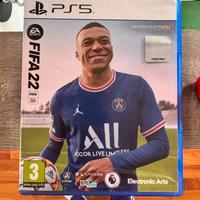 FIFA22