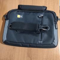 Borsa case logic porta tablet/ipad