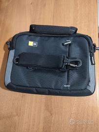 Borsa case logic porta tablet/ipad