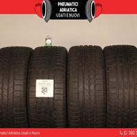 4 Gomme 225 45 R 17 Nexen al 74% SPED GRATIS