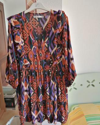 vestito estivo 