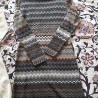 Lotto abbigliamento donna talco, nara camicie,