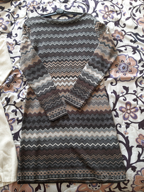 Lotto abbigliamento donna talco, nara camicie,