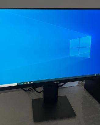 PC Desktop DELL