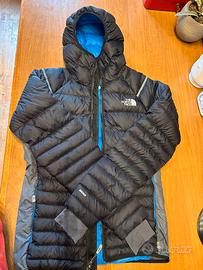 The North Face Speedtour Down Jacket – 800