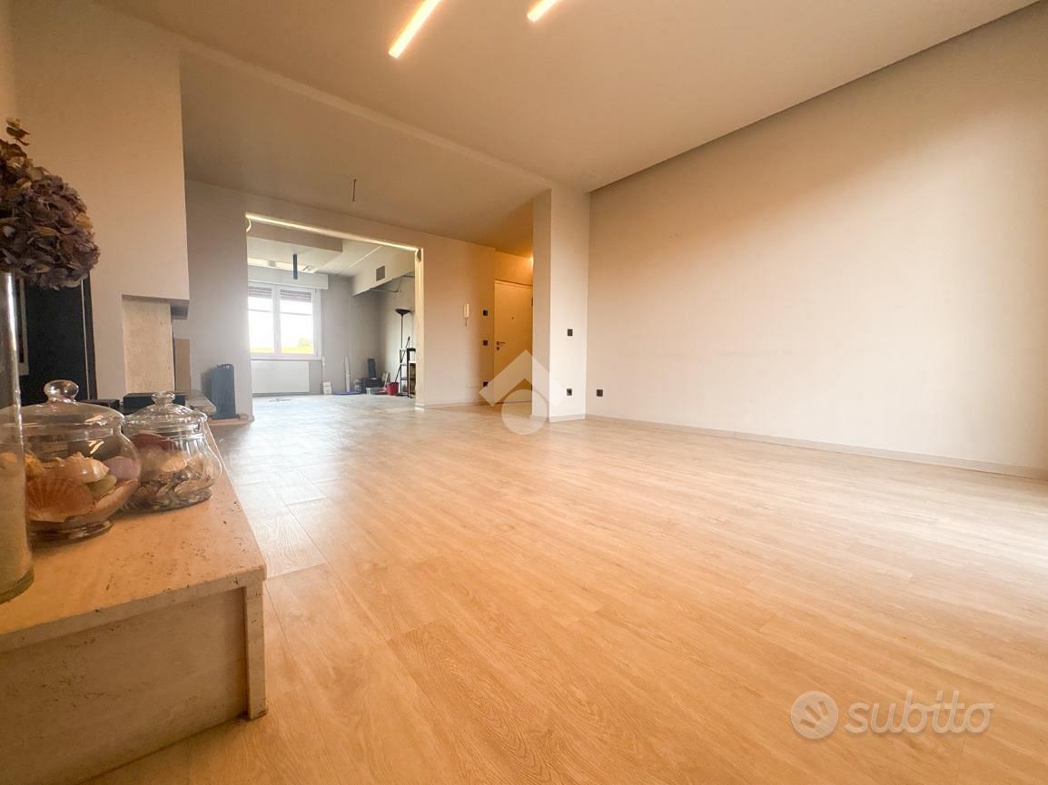 Appartamento – Torbole Casaglia, Torbole - Vista 4