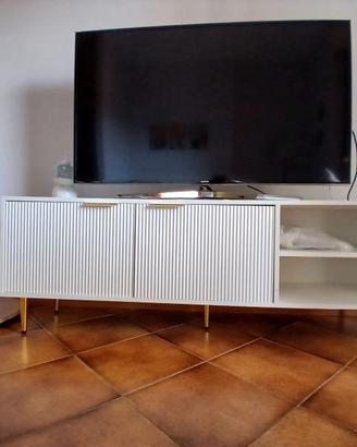 Mobile porta TV