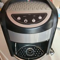 MACCHINA CAFFE'