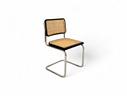 sedia-marcel-breuer-cesca-b32-by-artemobili