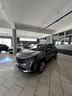 peugeot-3008-bluehdi-130-s-s-active-business