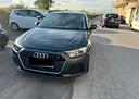 audi-a1-spb-30-tfsi-s-tronic-admired