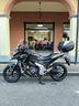 honda-nc-750-x-dtc-urban-tua-a-3799-operazione-50