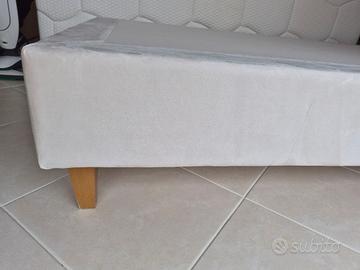 letti singoli
