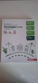 Tecnologia.verde