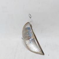 016611516R INDICATORE DI DIREZIONE ANT DEPO DX FIA