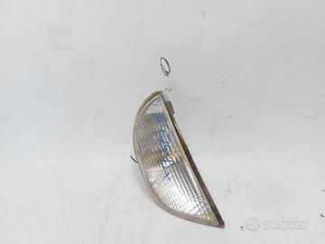 016611516R INDICATORE DI DIREZIONE ANT DEPO DX FIA