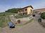 Immagine 3