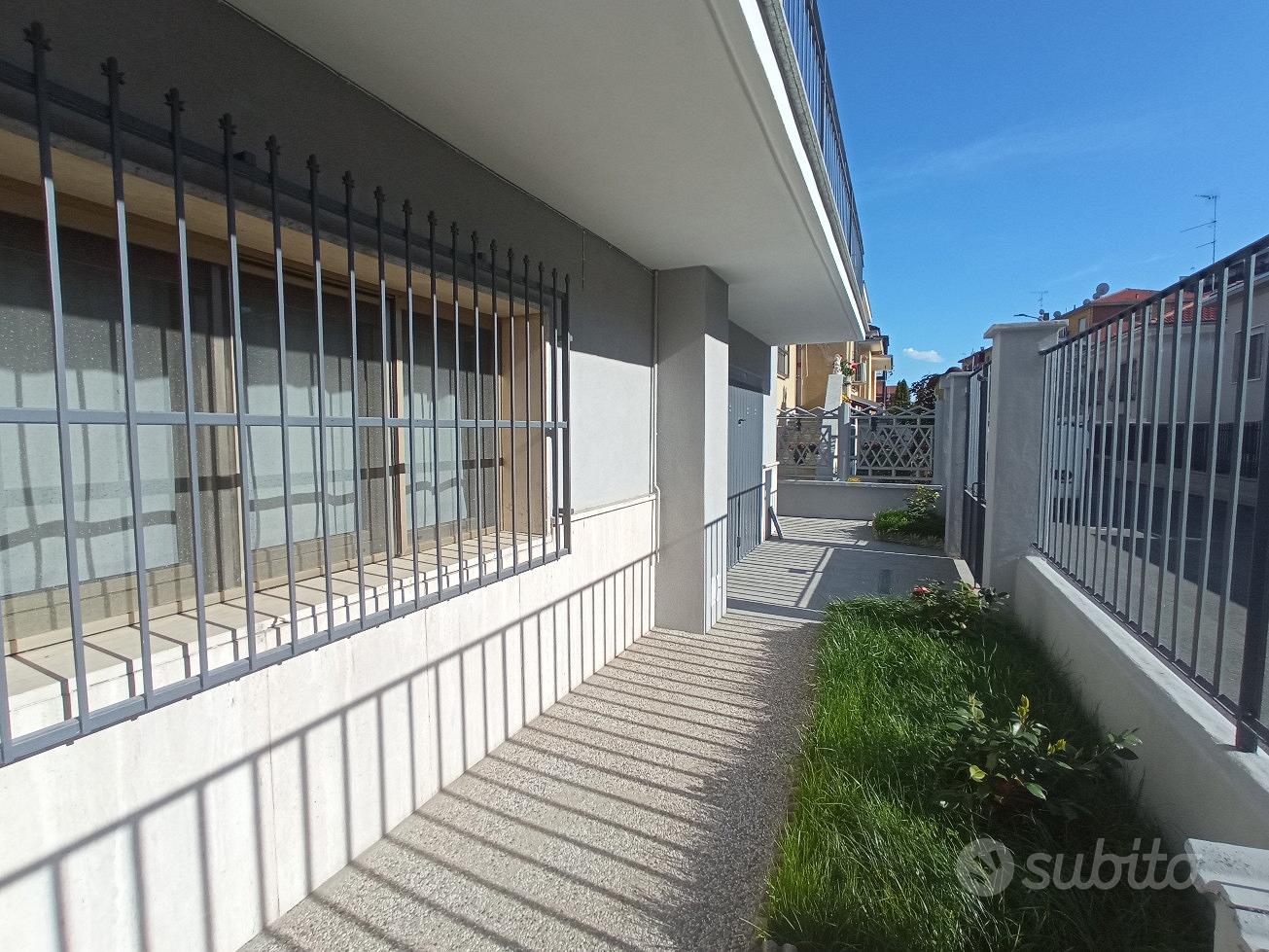Casa – Mortara, Pavia - Vista 5