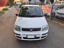 fiat-panda-1-2-dynamic-natural-power-garanzia-12-m