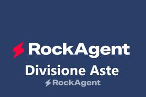 BITONTO - ZONA CENTRO