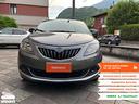 lancia-ypsilon-3-serie-ypsilon-1-0-firefly-5-p-