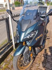 tmax 560 del