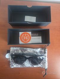 Hawkers Classic occhiali da sole