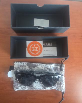 Hawkers Classic occhiali da sole
