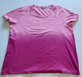 maglia uomo tg.4XL