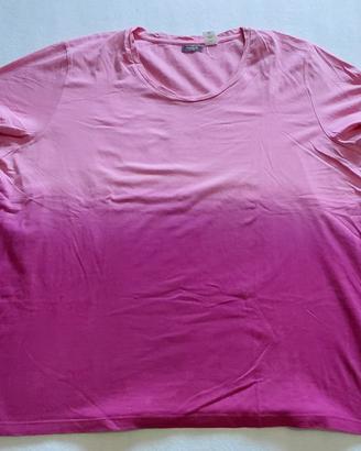 maglia uomo tg.4XL