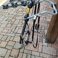 porta biciclette