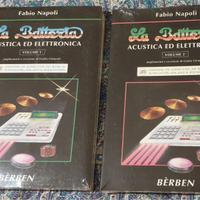 Metodo per batteria Fabio Napoli