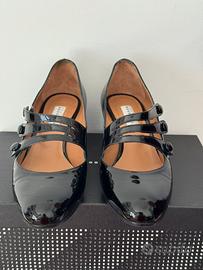 Scarpe Fratelli Rossetti misura 37.5 made in Italy