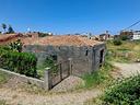 magazzino-a-terme-vigliatore