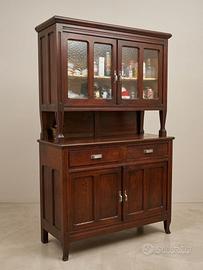 CREDENZA 