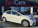 seat-ibiza-1-0-tgi-5-porte-style-app-connect-cruis
