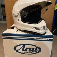 Arai Tour X3 tg. L
