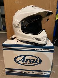 Arai Tour X3 tg. L