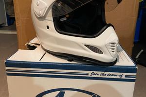 Arai Tour X3 tg. L