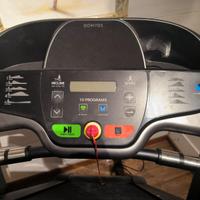 Tapirulan  DOMYOS T 520 B