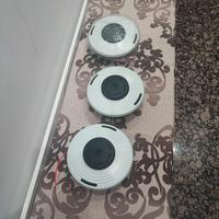 testina per decespugliatore stihl