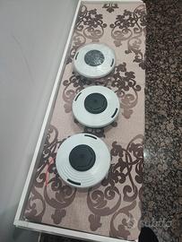 testina per decespugliatore stihl