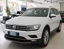 volkswagen-tiguan-tdi-scr-dsg-4motion-bmt-iva-esp