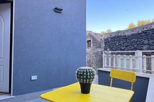 2 VANI Indipendente - Ristrutturato e Arredato